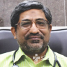 Dr. Aslam Abbas-General Physician in Hyderabad
