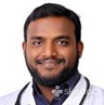 Dr. Aslam Baba D-Surgical Gastroenterologist