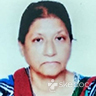 Dr. Athya Parveen-Gynaecologist in Toli Chowki, Hyderabad