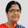 Dr. Atigadda Vijaya-Gynaecologist in Hyderabad