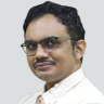 Dr. Attili Venkata Satya Suresh-Medical Oncologist in Hyderabad