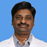 Dr. Avinash Gottumukkala - Urologist in hyderabad