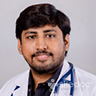 Dr. Avinash Kumar Addoju-Neurologist