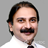 Dr. Avinash Pathengay - Ophthalmologist in Hanumanthavaka, visakhapatnam