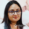 Dr. Ayesha Fatima-Gynaecologist in Hyderabad