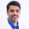 Dr. Ayub Sabre-Orthopaedic Surgeon in Hyderabad