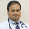 Dr. Ayyappa swamy A-ENT Surgeon in Hyderabad
