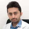 Dr. Azheel Khalidi-Dermatologist in Hyderabad