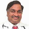 Dr. BVRN Varma-Orthopaedic Surgeon in Visakhapatnam