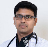 Dr. B.Chakradhar Reddy - Orthopaedic Surgeon in hyderabad