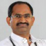 Dr. B Chandrasekhar Reddy-Neurologist in Hyderabad