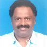 Dr. B.Krishna Reddy-Paediatrician in Hyderabad