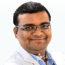 Dr. B.Maheswar - General Physician in KPHB Colony, Hyderabad