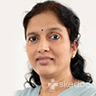 Dr. B.S Madhuri-Gynaecologist