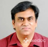 Dr. B Utham Kumar-Dermatologist in Hyderabad