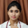 Dr. B V Deepa Rani-Neurologist