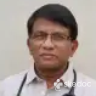 Dr. B.Vijay-General Physician in Hyderabad