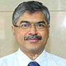 Dr. B Vijay Bhaskar - Pulmonologist