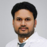 Dr. B Vikram Kumar-Nephrologist in Hyderabad