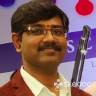 Dr. B.Y.Praveen Kumar-Dermatologist in Hyderabad