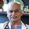 Dr. B. Bhaskar Rao-Cardio Thoracic Surgeon