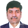 Dr. B. Joshua-Pulmonologist in Governorpet, Vijayawada
