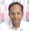 Dr. B. Koteswara Rao-General Surgeon in Vijayawada