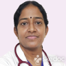 Dr. B. Lakshmi Kondamma-Gynaecologist in Visakhapatnam