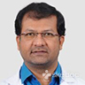 Dr. B. Muni Sampath-Paediatrician