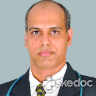 Dr. B. Murali Krishna-Paediatric Nephrologist in Vijayawada