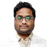Dr. B. Nishan Reddy-Vascular Surgeon in Hyderabad
