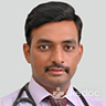 Dr. B. Padmanabha Varma - Endocrinologist - Hyderabad