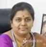 Dr. B. Padmavathi Sreenivas-Gynaecologist