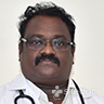 Dr. B. Pavan Kumar - ENT Surgeon