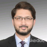 Dr. B. Rajeev Reddy-Orthopaedic Surgeon in Hyderabad
