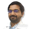Dr. B. Ravi Teja-Medical Oncologist