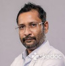Dr. B. Sai Kanth Kumar-Nephrologist in Hyderabad