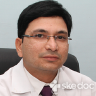 Dr. B. Sandeep-General Physician in Hyderabad