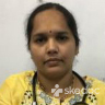 Dr. B. Soujanya-Gynaecologist in Hyderabad