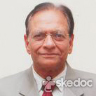 Dr. B. Suresh-Paediatrician in Hyderabad