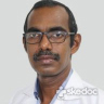 Dr. B. V. N. Kumar Sureddi-Gastroenterologist in Hyderabad