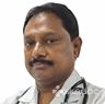 Dr. B. Venkatesh-Cardiologist