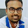 Dr. B. Vishnu Chaitanya Goud, Dentist | Hyderabad | Skedoc