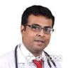 Dr. Babu Medehal - Paediatrician in Yousufguda, Hyderabad