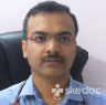 Dr. Babul Reddy-Endocrinologist in Hyderabad