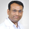 Dr. Badri Prasad Dogne-Ophthalmologist