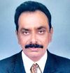 Dr. Bala Narasimhulu-Dermatologist in Vijayawada