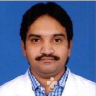 Dr. Balaji Pulagam - General Surgeon in hyderabad