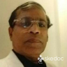 Dr. Baldwa Nandkishor R-General Surgeon in Hyderabad
