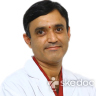 Dr. Balu Garudadri-Ophthalmologist in Hyderabad